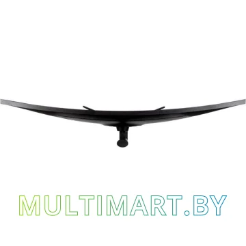 Монитор Irbis NobleView INV38UIDR картинка 6